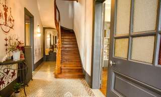 Maison 7 Pièces 163 m² à vendre à Nieul-sur-Mer (17137)
