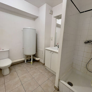 Appartement 2 pièces 149500 €