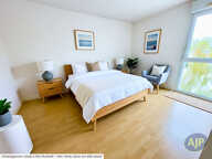 Appartement Nantes 2 pièce(s) 43.49 m2 — photo 4