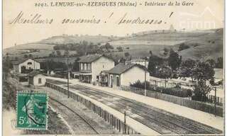 Photo N° 2