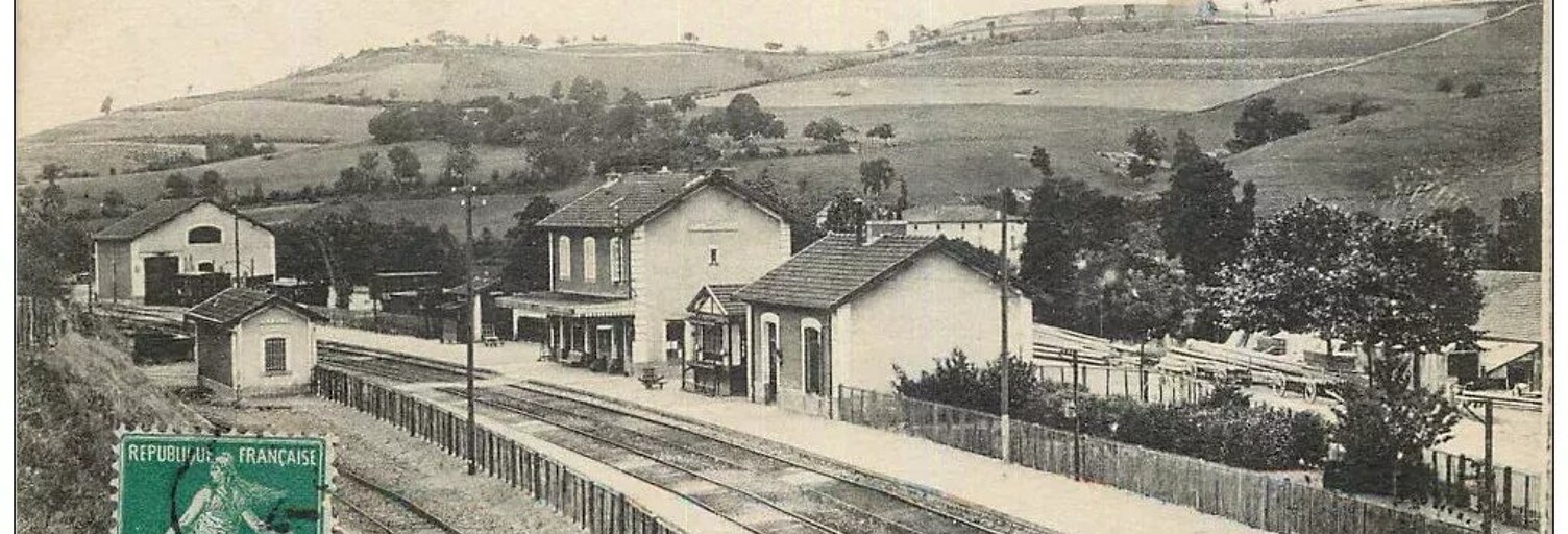 Photo N° 2