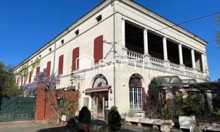 Maison 10 Pièces 690 m² à vendre à Castelsarrasin (82100)