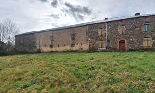 Maison 12 Pièces 280 m² à vendre à Rayssac (81330)