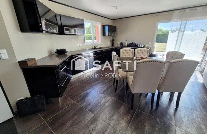 Maison clé en main — photo 4