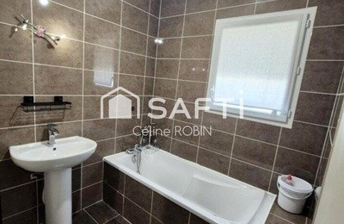 Maison clé en main — photo 5