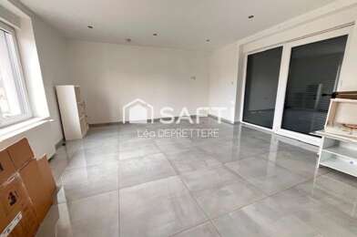 Maison 5 pièces 210000 €