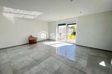 Maison 5 pièces 200000 €
