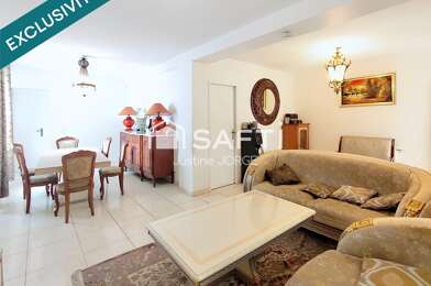 Maison 5 pièces 350000 €