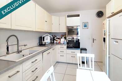 Maison 5 pièces 345000 €