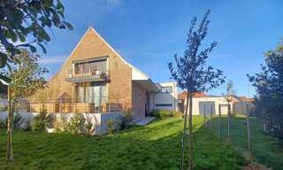 Maison 7 Pièces 423 m² à vendre à Orchies (59310)