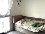 RESIDENCE ETUDIANTE INVESTISSEUR 18 M2 — photo 2
