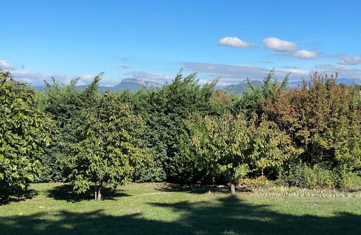 Magnifique mas provençal avec piscine à seulement 15' en voiture de Montélimar — photo 3