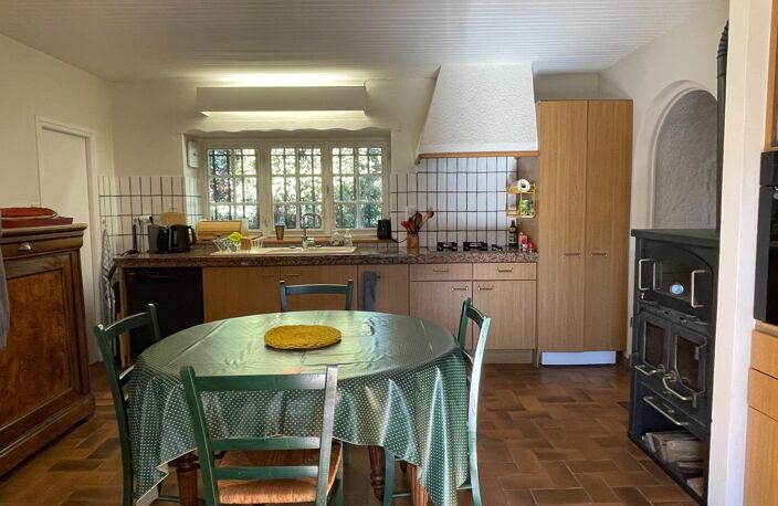 Magnifique mas provençal avec piscine à seulement 15' en voiture de Montélimar — photo 5