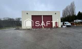Photo N° 2