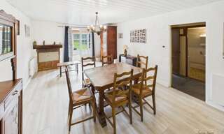 Maison 4 Pièces 93 m² à vendre à La Roche-sur-Yon (85000)