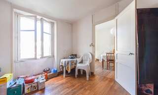 Maison 6 Pièces 130 m² à vendre à Pontchâteau (44160)