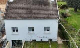 Maison 3 Pièces 66 m² à vendre à Rosny-sur-Seine (78710)