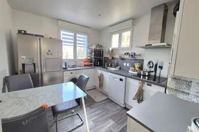 Maison 3 pièces 209000 €