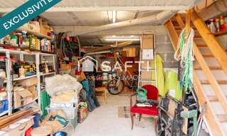 Maison 5 Pièces 100 m² à vendre à Égreville (77620)