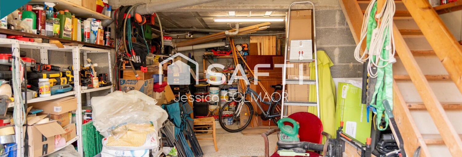 Maison 5 Pièces 100 m² à vendre à Égreville (77620)