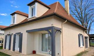 Maison 4 Pièces 107 m² à vendre à Bergerac (24100)
