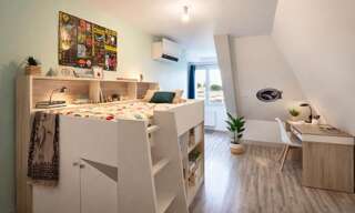 Maison 4 Pièces 107 m² à vendre à Bergerac (24100)