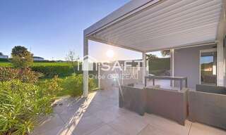 Maison 4 Pièces 121 m² à vendre à La Châtaigneraie (85120)