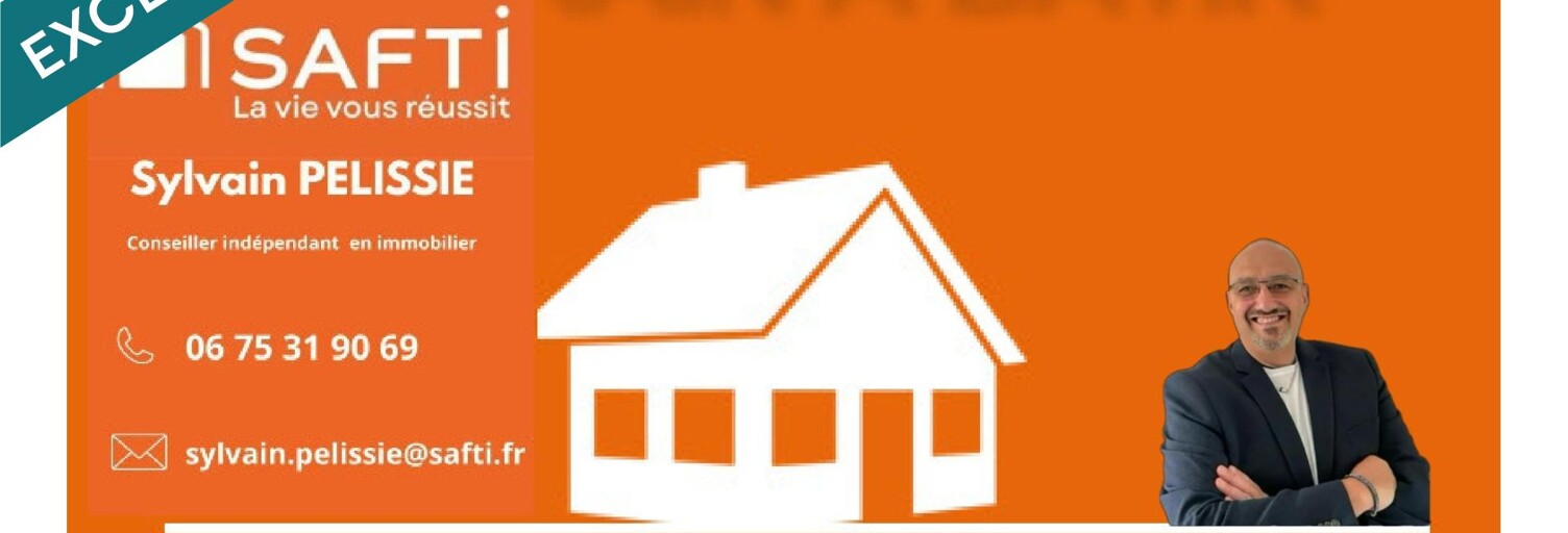 Terrain  1189 m² à vendre à Auvillar (82340)