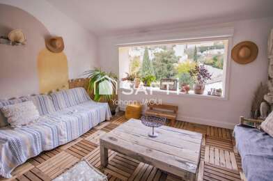 Maison 6 pièces 540000 €