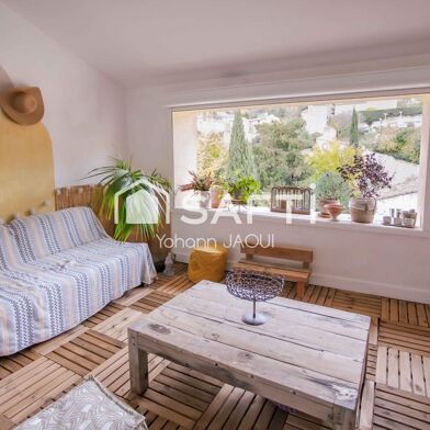 Maison 6 pièces 540000 €