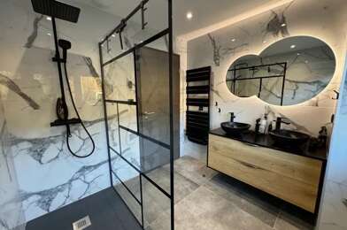 Appartement 3 pièces 299000 €