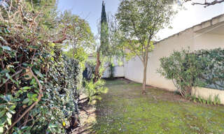 Appartement 1 Pièce 30 m² à vendre à La Ciotat (13600)