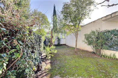 Appartement 1 pièces 275000 €