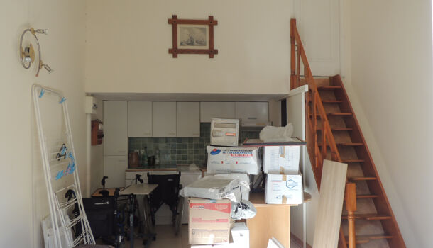 Villa / Maison 5 pièces  à vendre Brignoles 83170