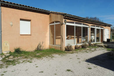 Maison 5 pièces 375000 €