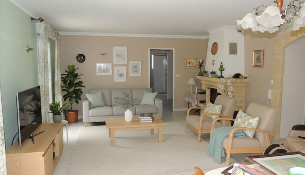 Villa / Maison 5 pièces  à vendre Brignoles 83170