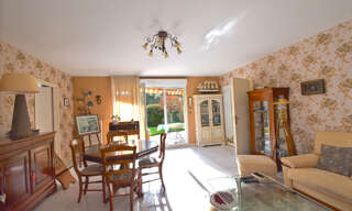 Appartement 4 Pièces 69 m² à vendre à Metz (57050)