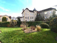 Appartement 69 m2 Metz 57050 — photo 2