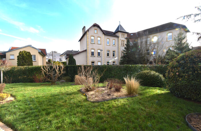 Appartement 69 m2 Metz 57050 — photo 2