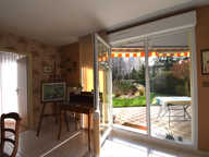 Appartement 69 m2 Metz 57050 — photo 4