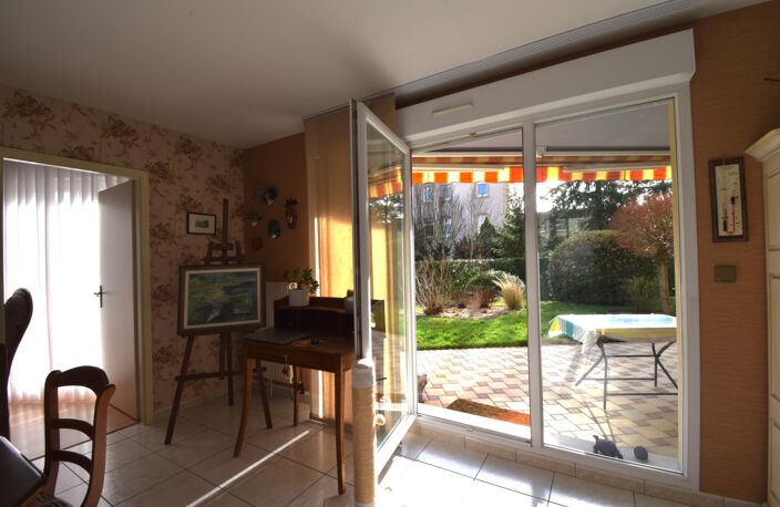 Appartement 69 m2 Metz 57050 — photo 4