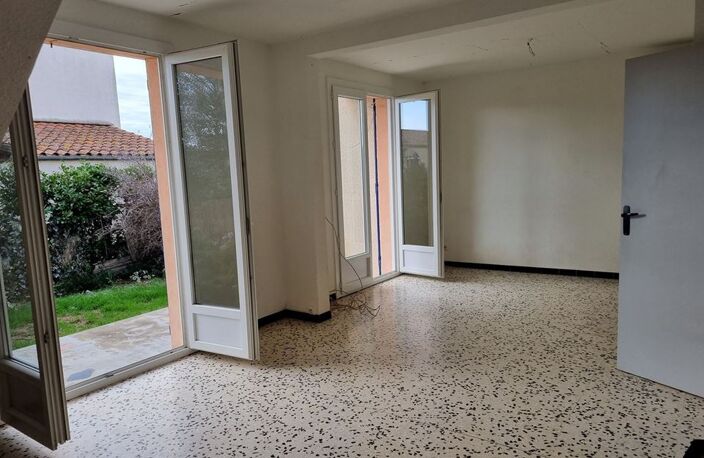 Maison indépendante - 91.66m ² — photo 2