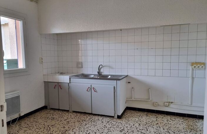 Maison indépendante - 91.66m ² — photo 3
