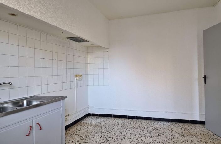 Maison indépendante - 91.66m ² — photo 4