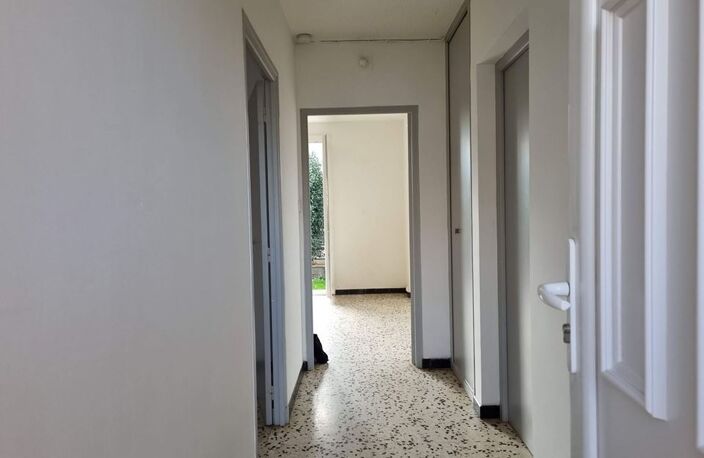 Maison indépendante - 91.66m ² — photo 5
