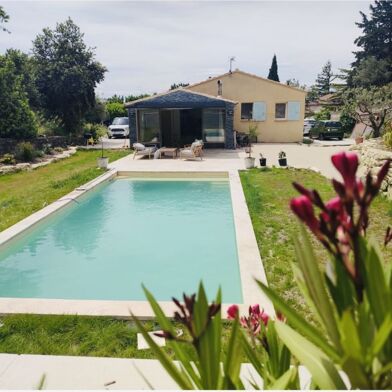Maison 5 pièces 450000 €