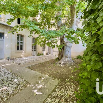 Appartement 2 pièces 98500 €