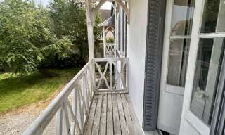 Maison 7 Pièces 235 m² à vendre à Ury (77760)