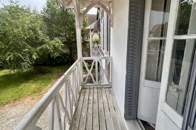 Maison 7 pièces 649000 €