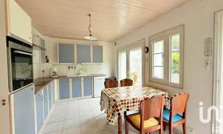 Maison 5 Pièces 155 m² à vendre à Quimper (29000)